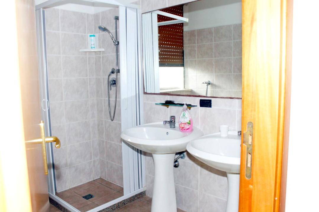Photo of Bathroom in Granelli