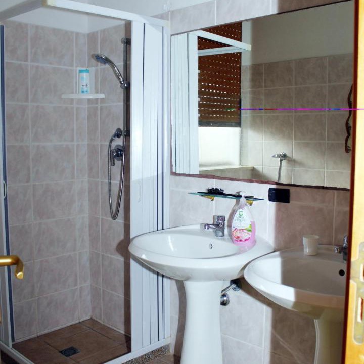 Photo of Bathroom in Granelli