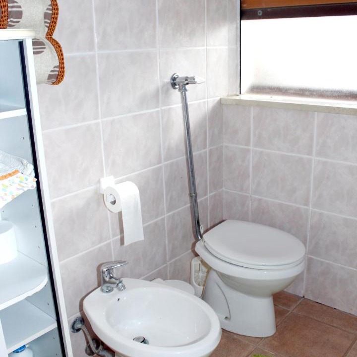 Photo of Bathroom in Granelli