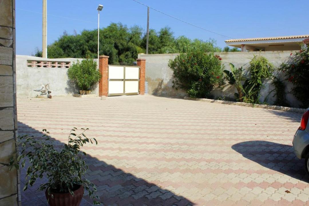 Photo of Others in Granelli