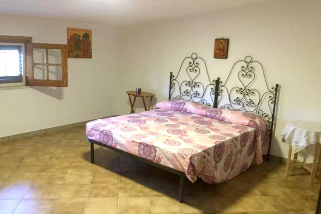 Photo of Bedroom in Santa Margherita di Belice