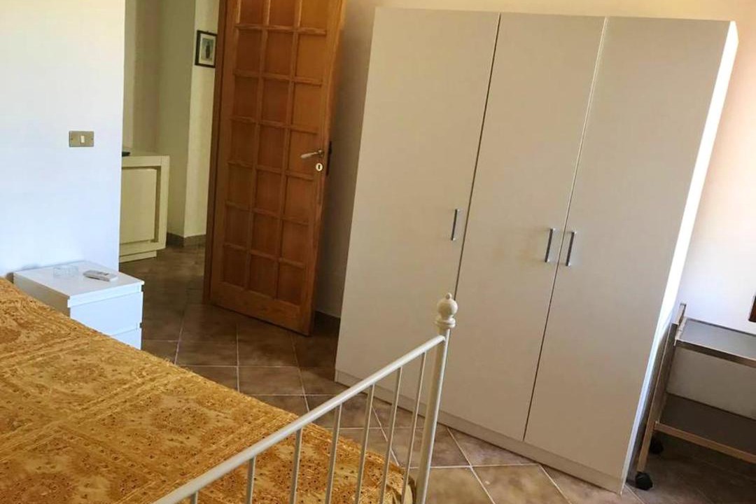 Photo of Bedroom in Santa Margherita di Belice