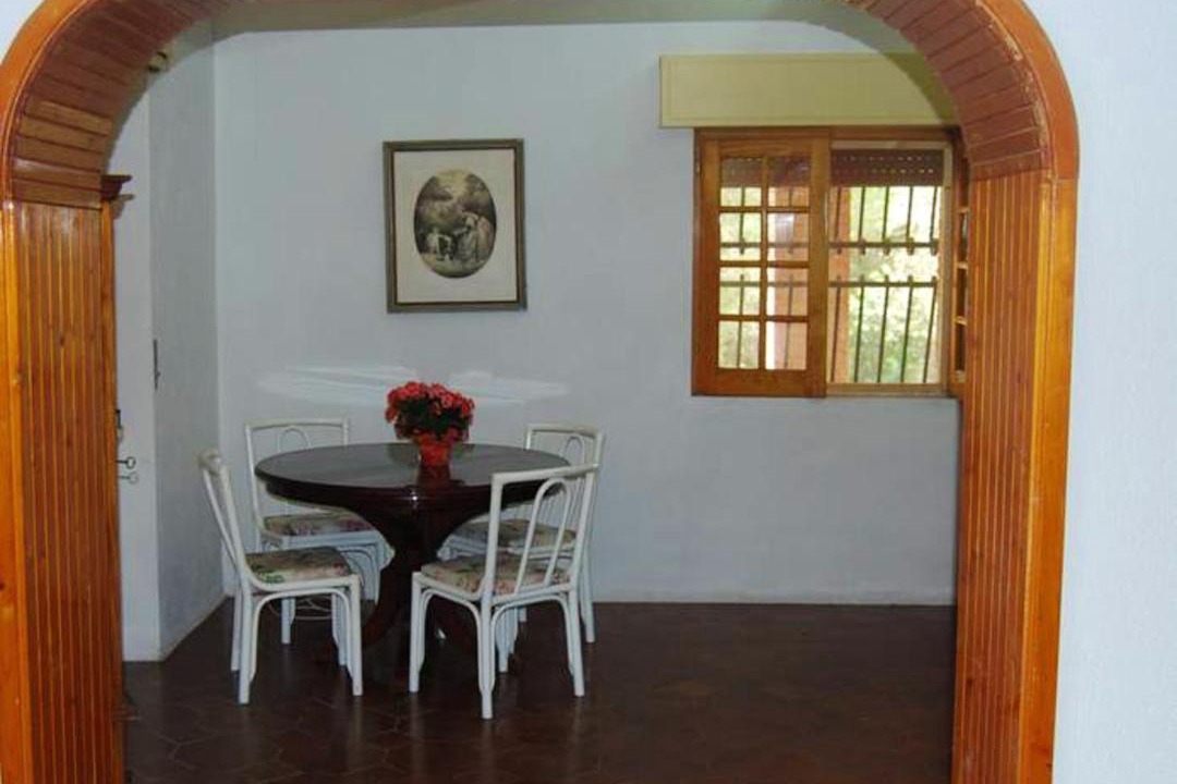 Photo of Others in Santa Margherita di Belice