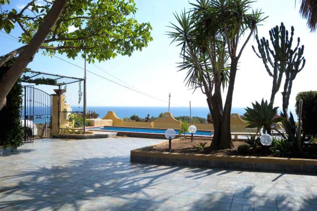 Photo of Others in Sciacca