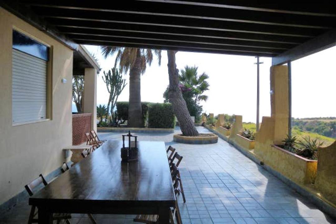 Photo of Others in Sciacca