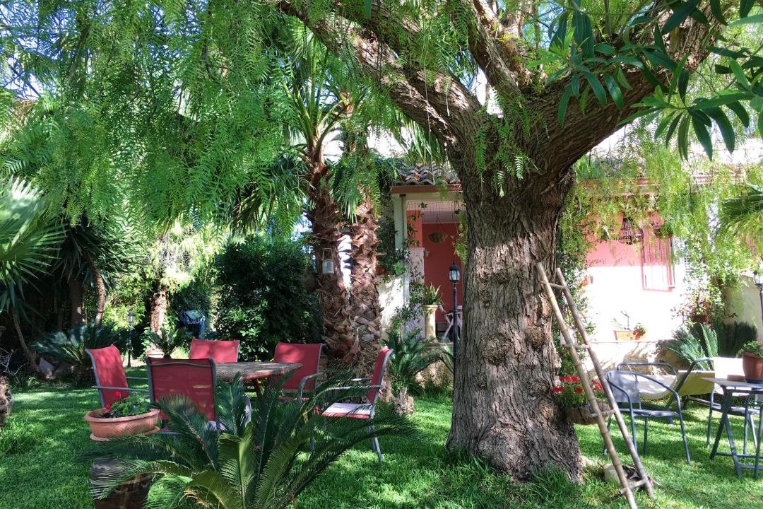Photo of Others in Pozzallo