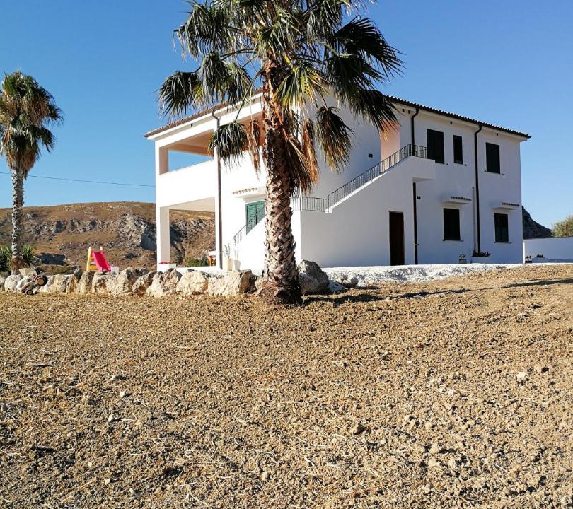 Photo of Others in Montallegro