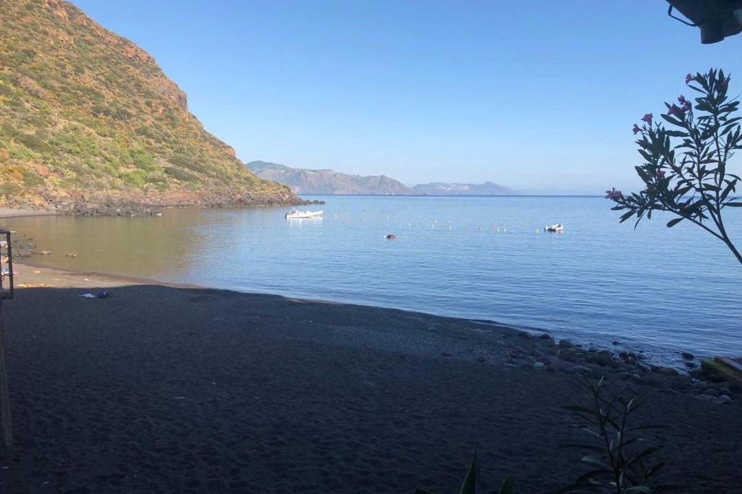Photo of Outdoor in Rinella
