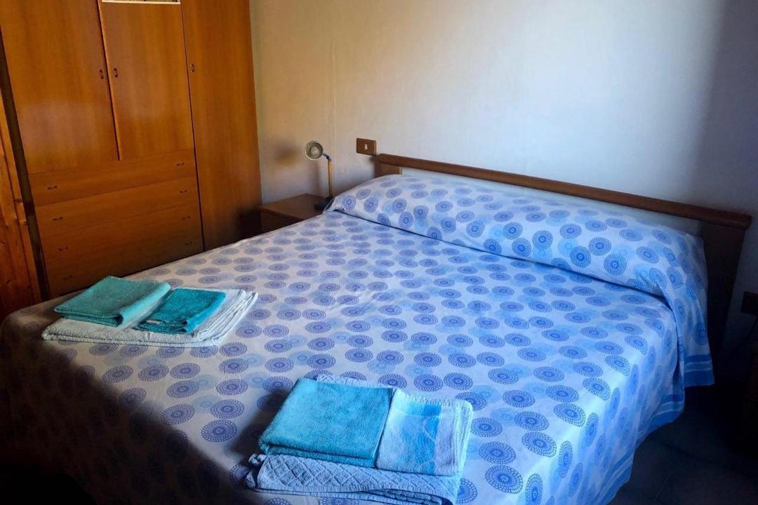 Photo of Bedroom in Rinella