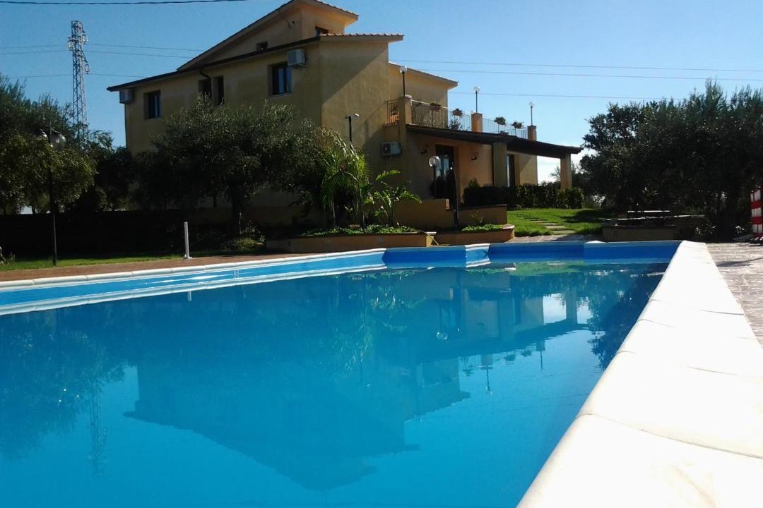 Photo of Others in Caltabellotta