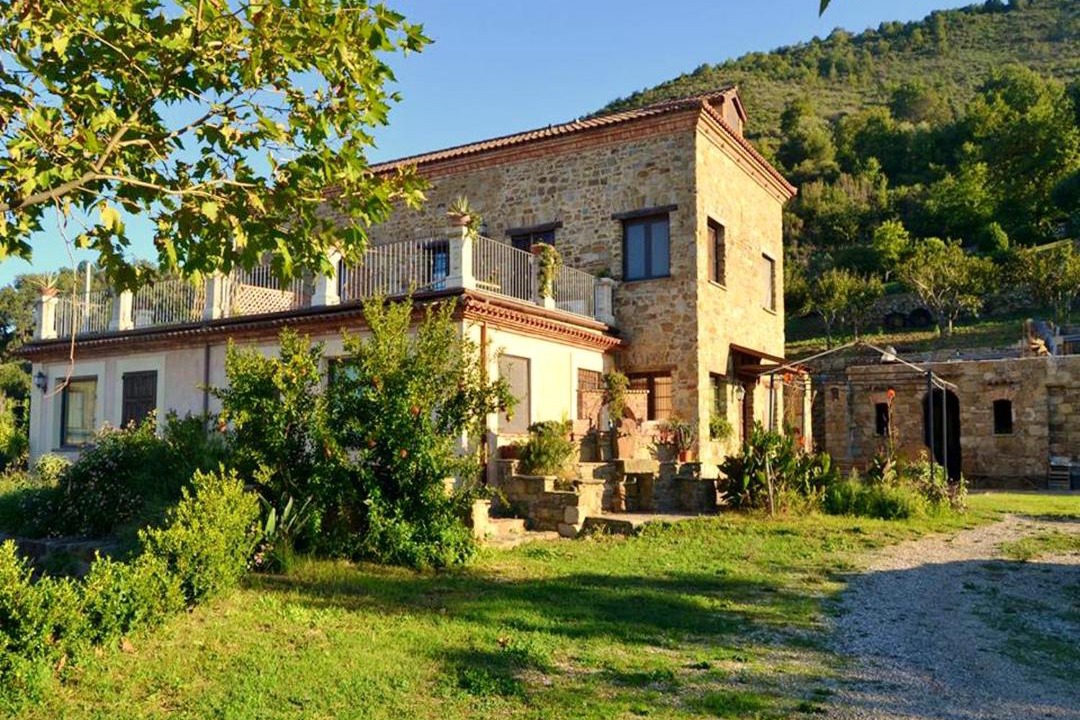Photo of Others in San Mauro Cilento
