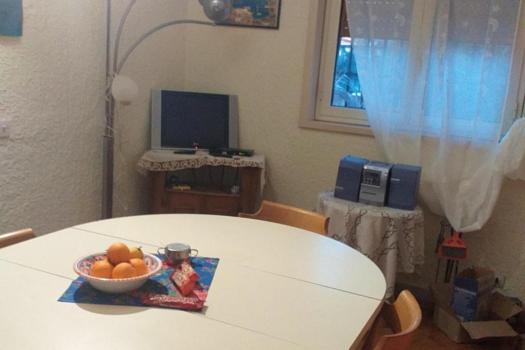 Photo of Livingroom in San Giorgio-Librino-San Giuseppe la Rena-Zia Lisa-Villaggio Sant'Agata