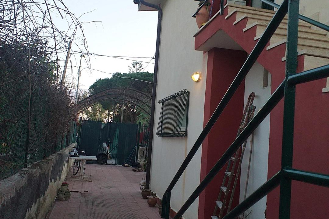 Photo of Buildings in San Giorgio-Librino-San Giuseppe la Rena-Zia Lisa-Villaggio Sant'Agata