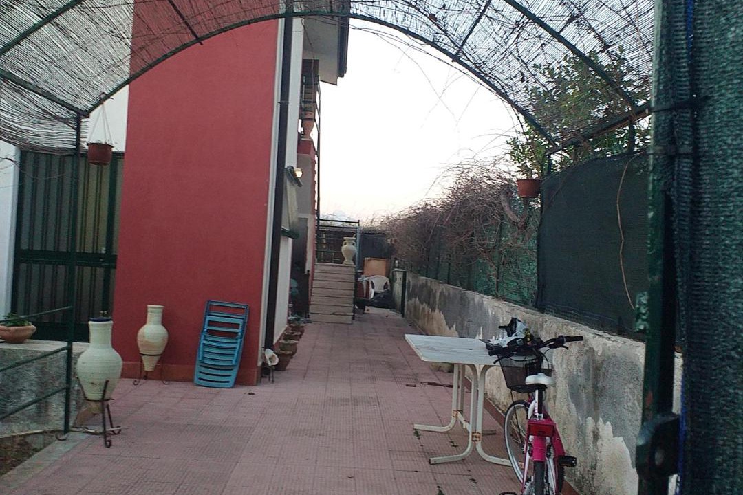 Photo of Others in San Giorgio-Librino-San Giuseppe la Rena-Zia Lisa-Villaggio Sant'Agata