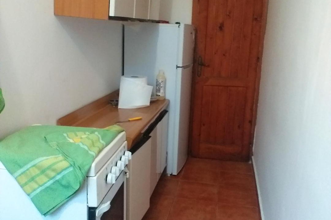 Photo of Bedroom in San Giorgio-Librino-San Giuseppe la Rena-Zia Lisa-Villaggio Sant'Agata