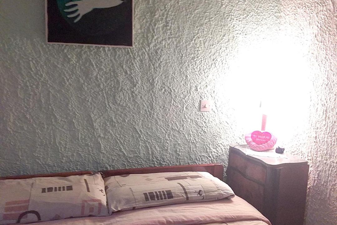 Photo of Bedroom in San Giorgio-Librino-San Giuseppe la Rena-Zia Lisa-Villaggio Sant'Agata