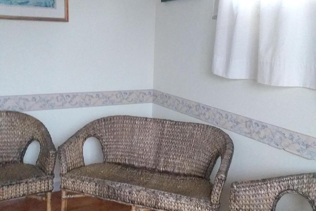 Photo of Livingroom in San Giorgio-Librino-San Giuseppe la Rena-Zia Lisa-Villaggio Sant'Agata