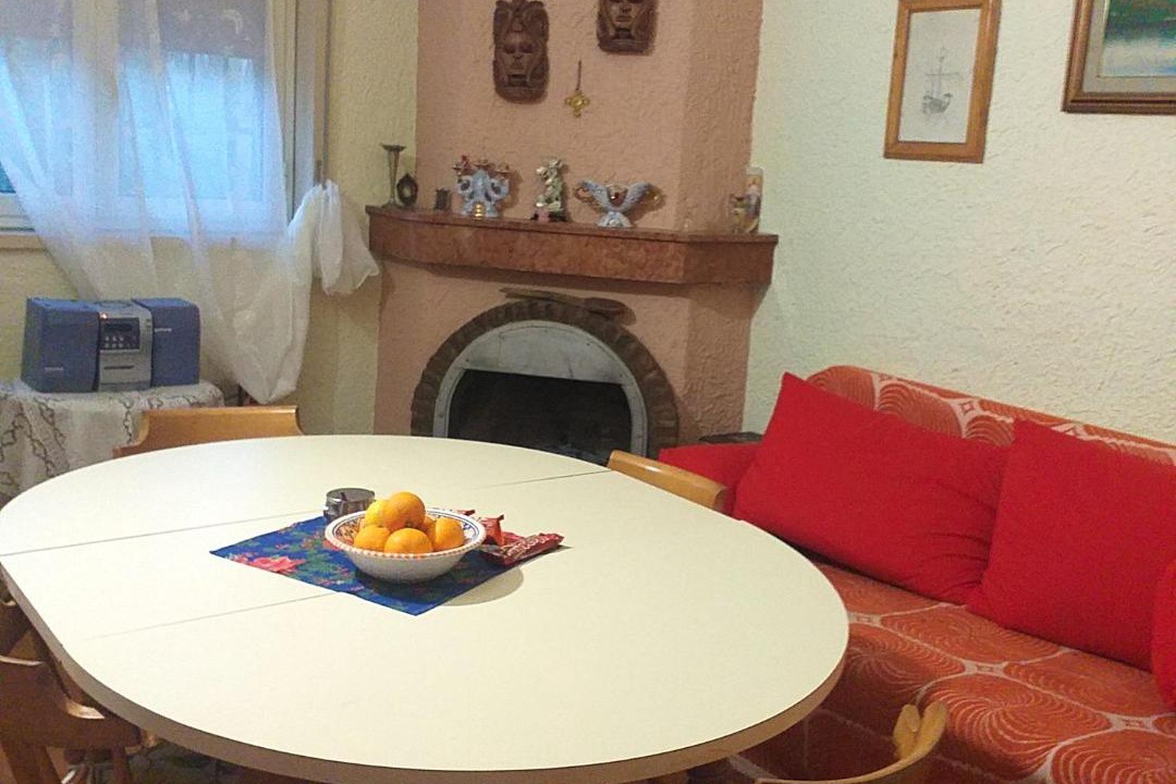 Photo of Livingroom in San Giorgio-Librino-San Giuseppe la Rena-Zia Lisa-Villaggio Sant'Agata