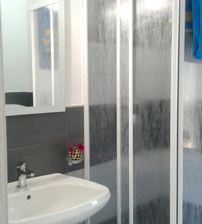 Photo of Bathroom in Sciacca
