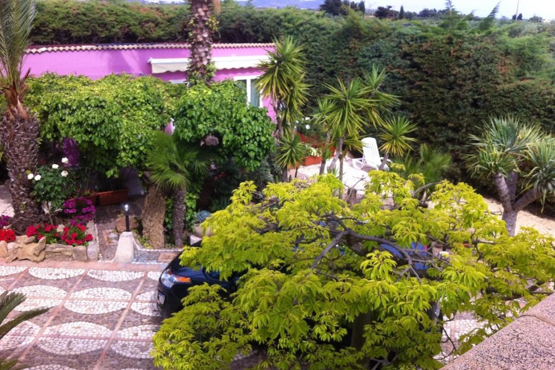 Photo of Others in Sciacca
