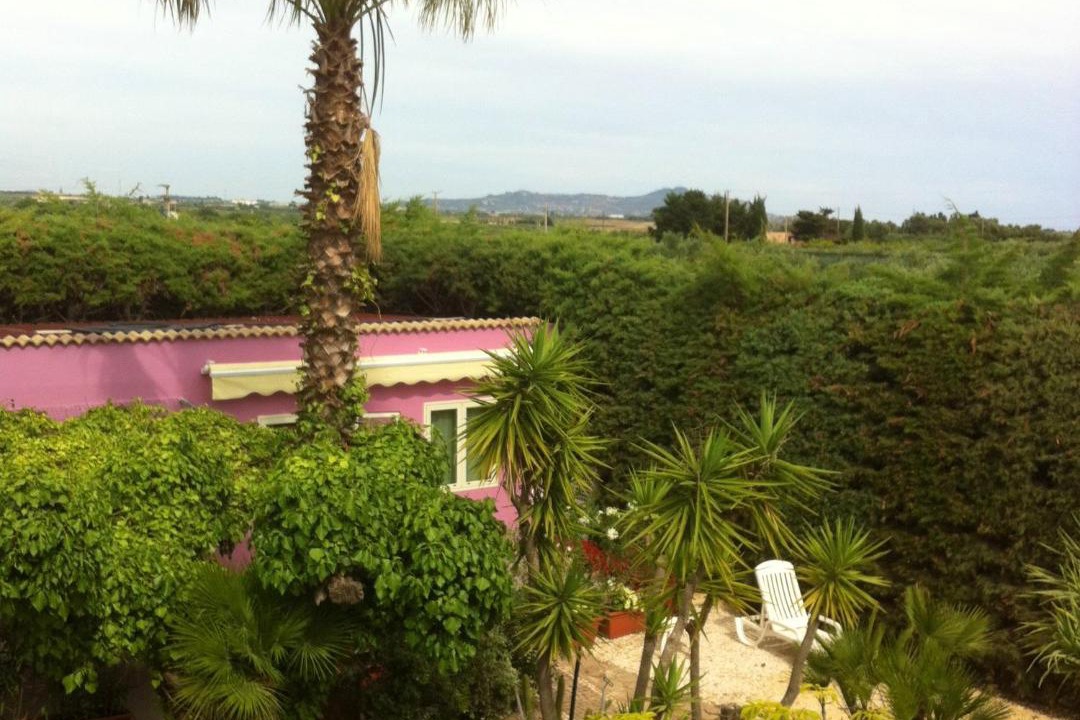 Photo of Others in Sciacca