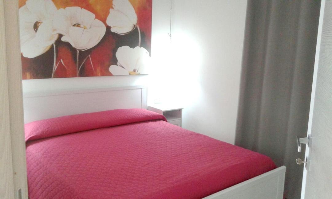 Photo of Bedroom in Sciacca