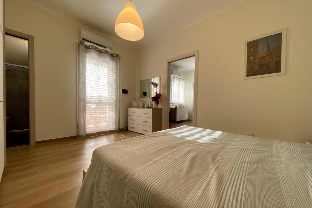 Photo of Bedroom in Castelmola