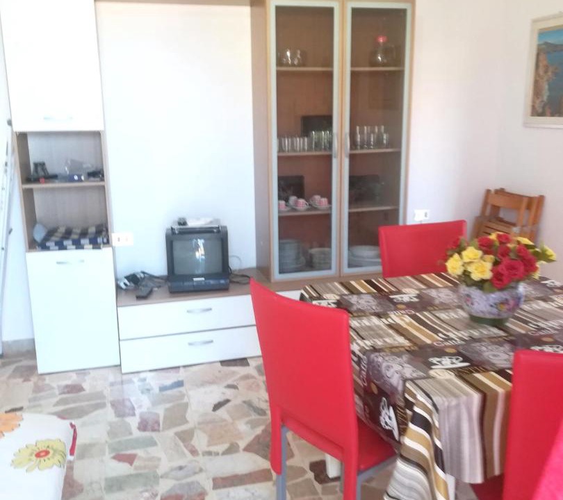 Photo of Livingroom in Marina di Caronia