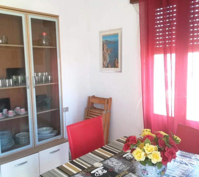 Photo of Livingroom in Marina di Caronia