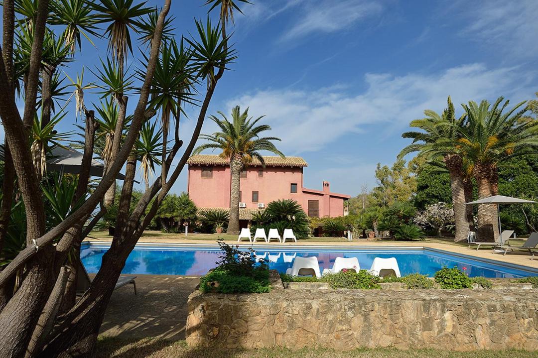 Photo of Others in Agrigento