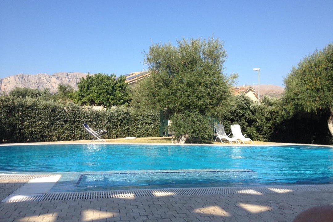 Photo of Others in Terrasini