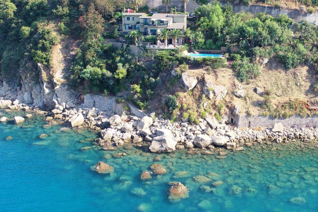Photo of Others in Capo d'Orlando