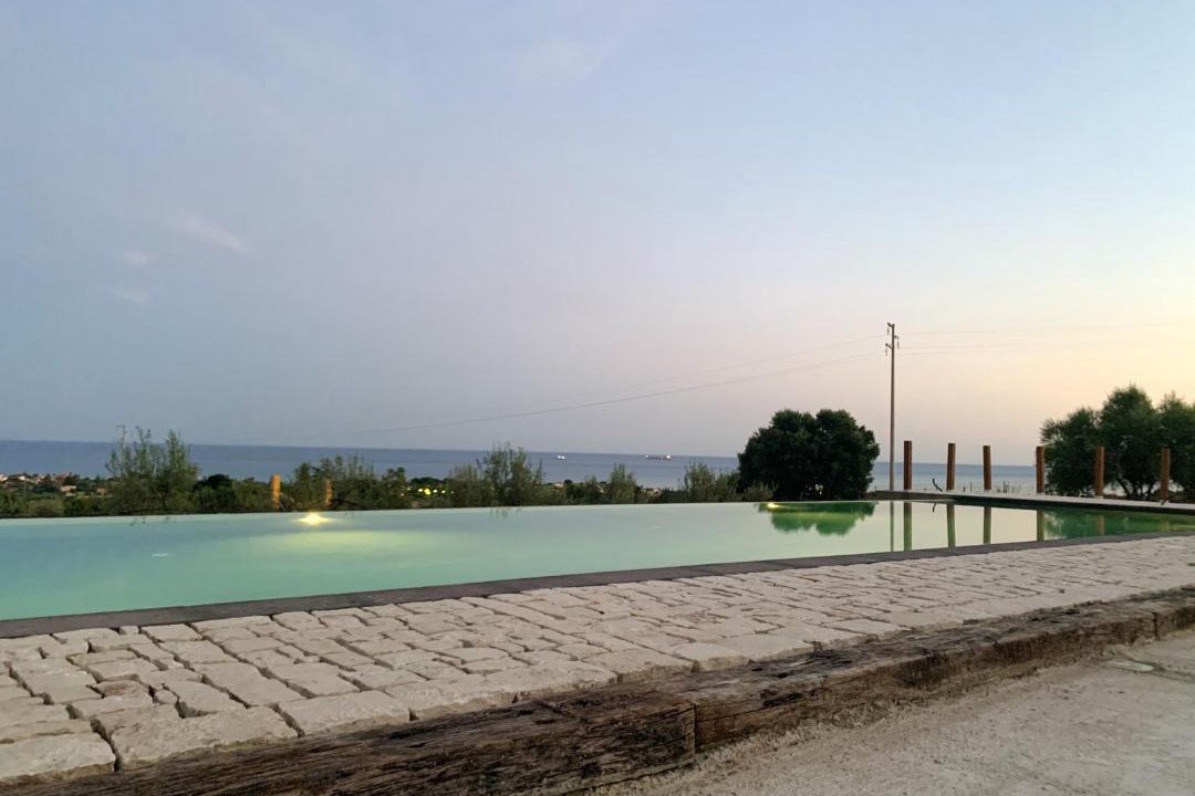 Photo of Others in Pozzallo