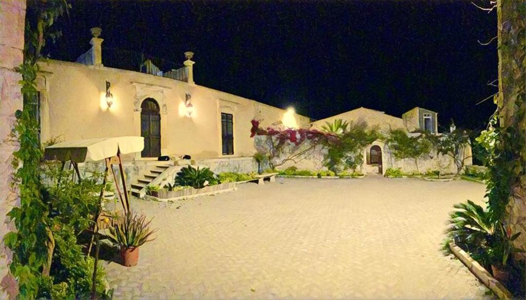 Photo of Others in Pozzallo
