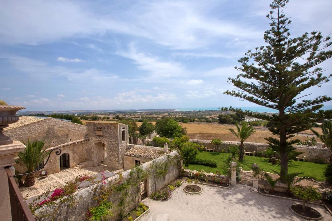 Photo of Others in Pozzallo