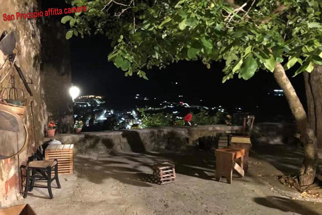 Photo of Others in Troina