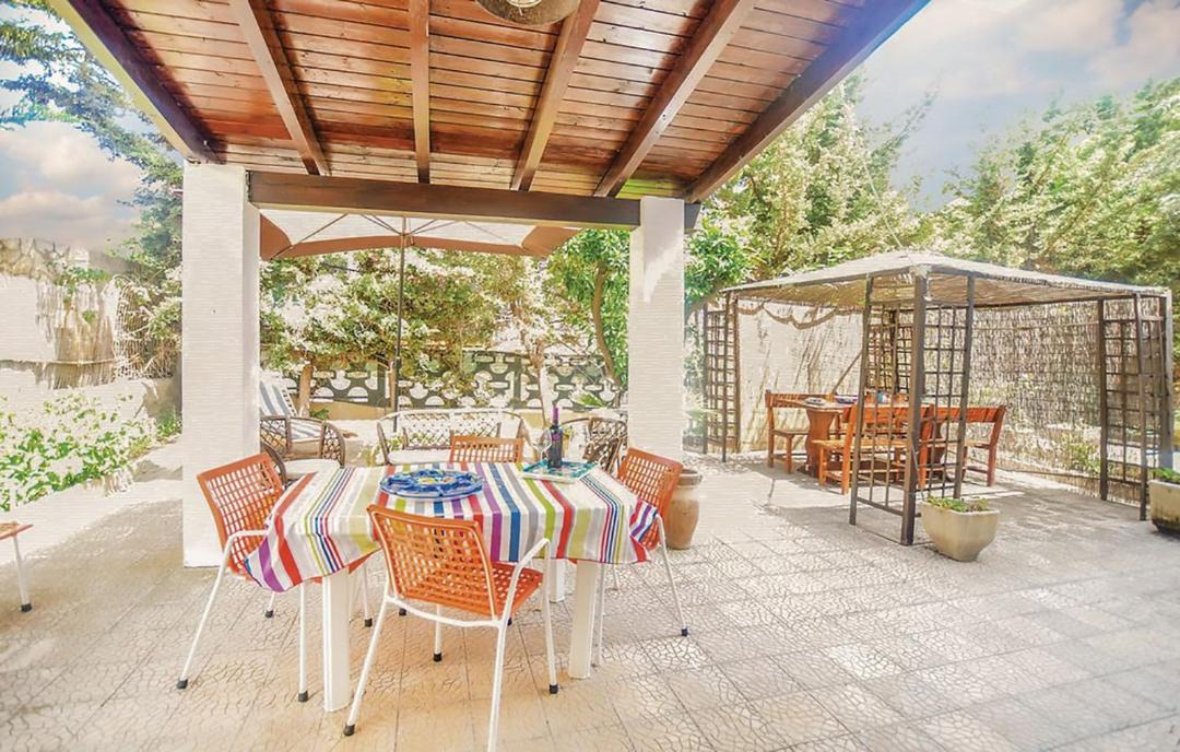 Photo of Patio Balcony in San Giorgio