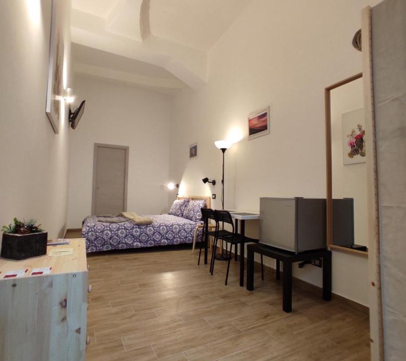 Photo of Livingroom in Gazzi