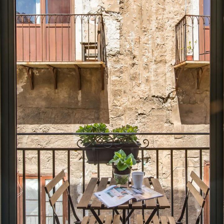 Photo of Others in Castellammare