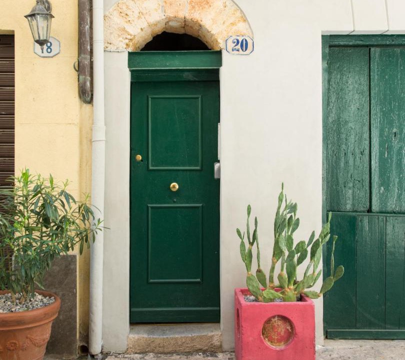 Photo of Others in Castellammare