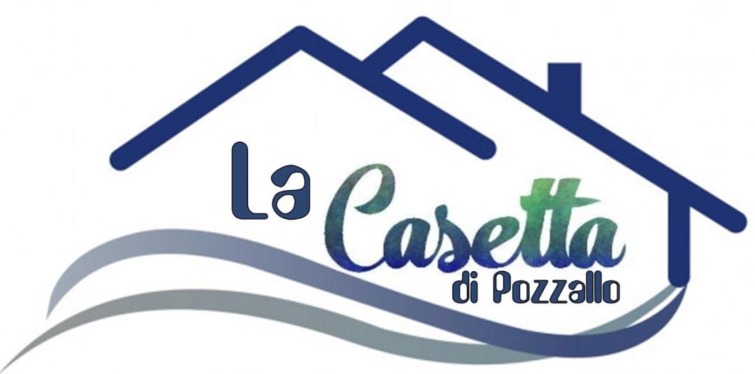 Photo of Others in Pozzallo