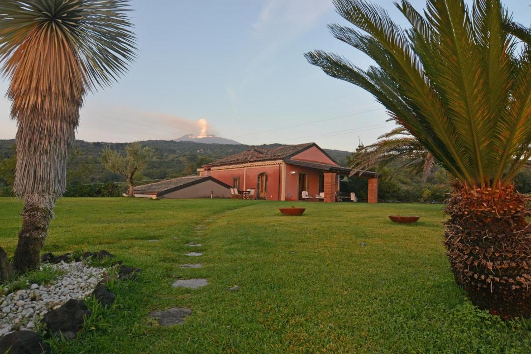 Photo of Others in Piedimonte Etneo