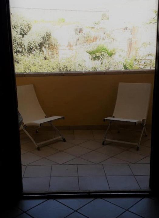 Photo of Others in Favignana