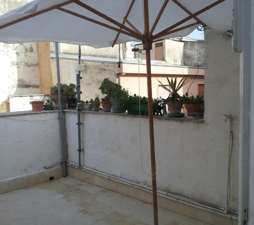 Photo of Others in Alcamo Historic Center