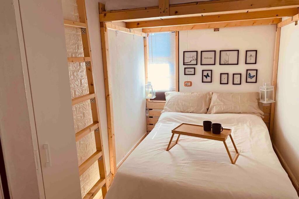 Photo of Bedroom in Aci Trezza