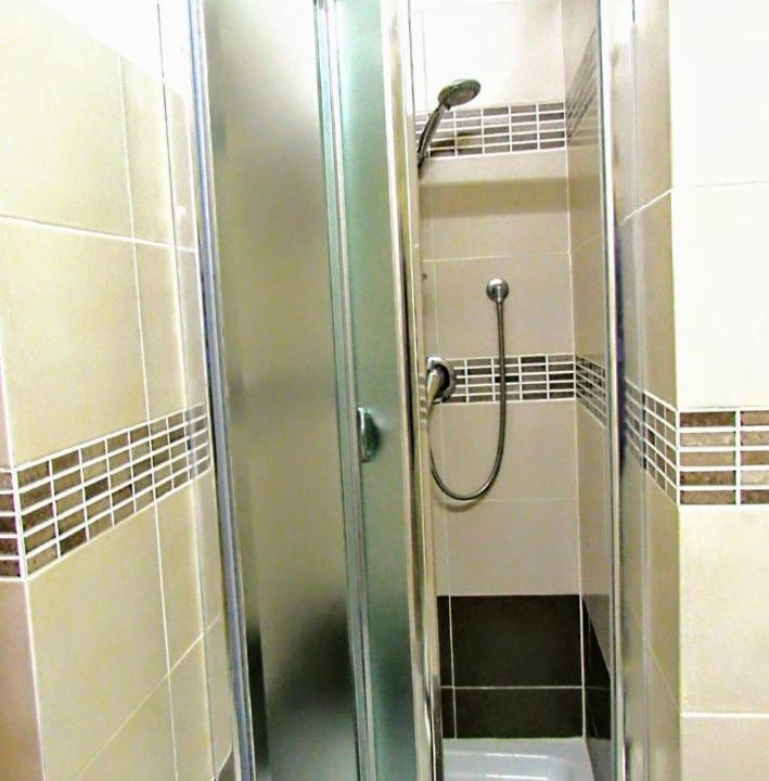 Photo of Bathroom in Calatafimi
