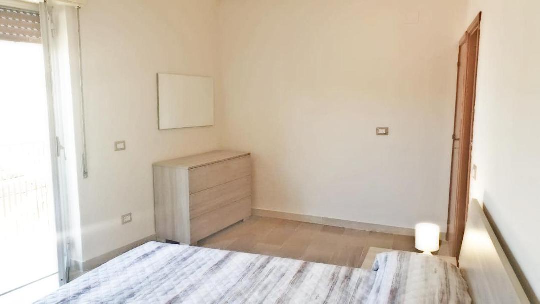 Photo of Bedroom in Ali
