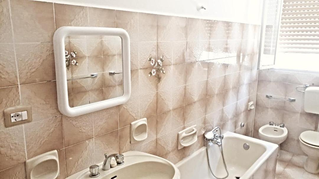 Photo of Bathroom in Ali