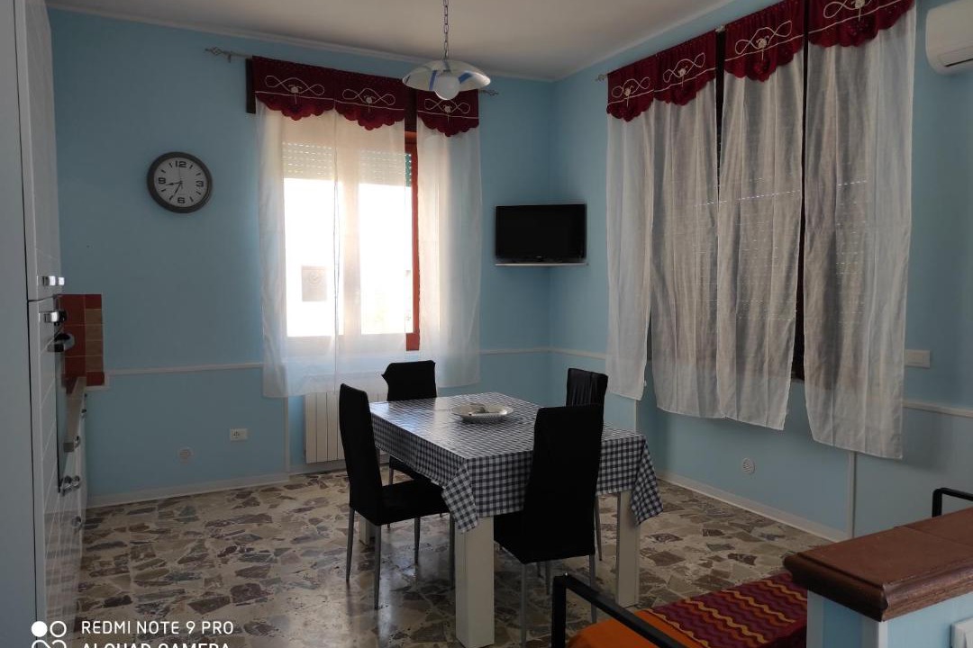 Photo of Livingroom in Mongiove
