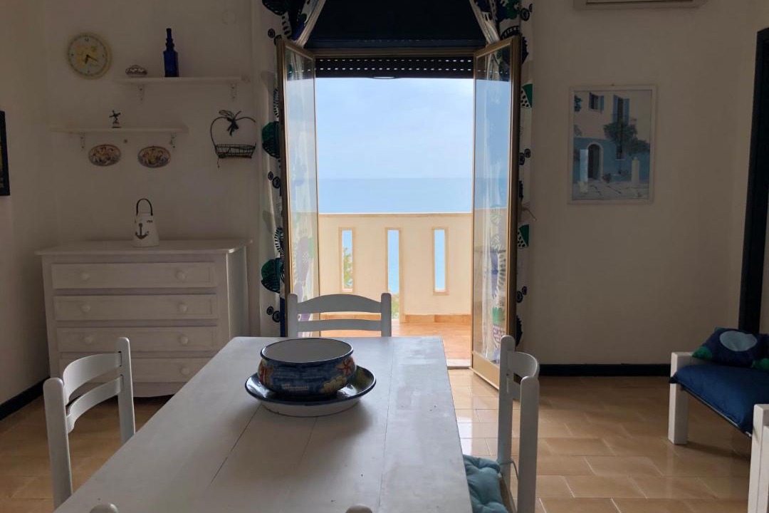 Photo of Others in Agrigento